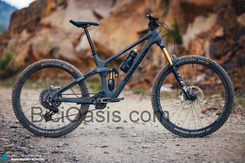 Transition Patrol ficha técnica y opiniones